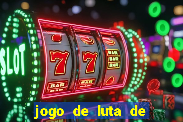 jogo de luta de mulher pelada