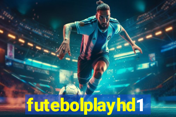 futebolplayhd1