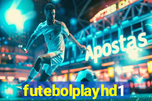 futebolplayhd1