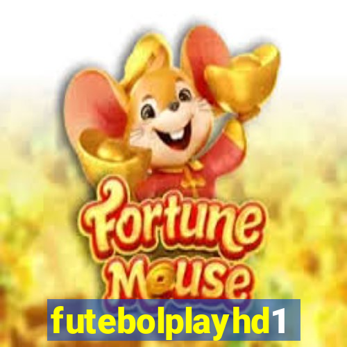 futebolplayhd1