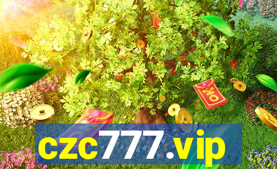 czc777.vip