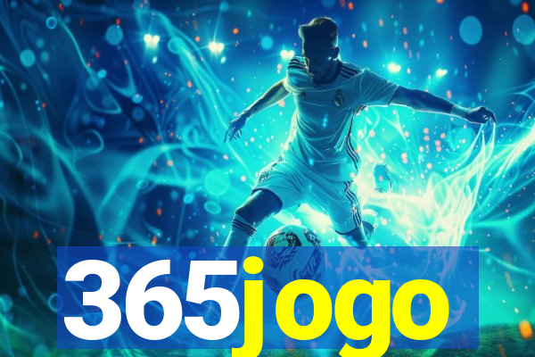 365jogo