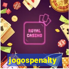 jogospenalty