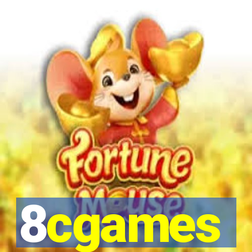 8cgames