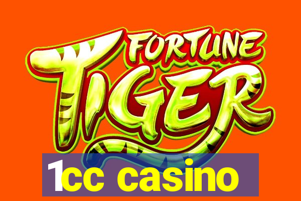 1cc casino