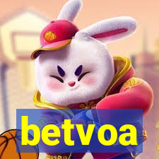 betvoa