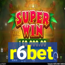 r6bet