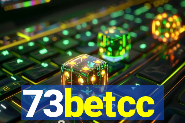 73betcc