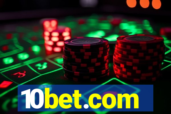 10bet.com