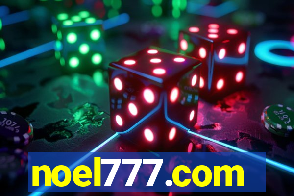 noel777.com