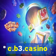 c.b3.casino