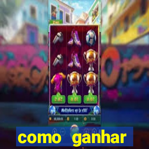 como ganhar dinheiro jogando cod mobile