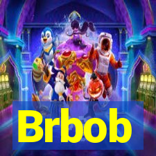 Brbob