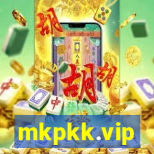 mkpkk.vip