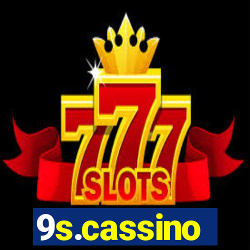 9s.cassino