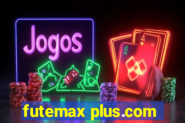 futemax plus.com