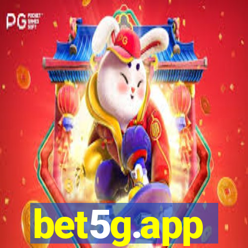 bet5g.app