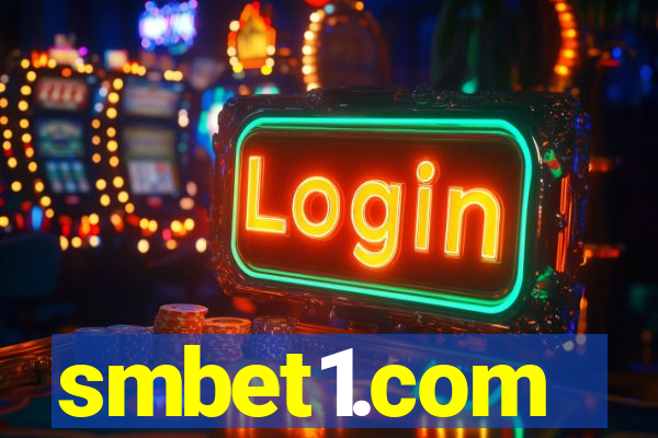 smbet1.com