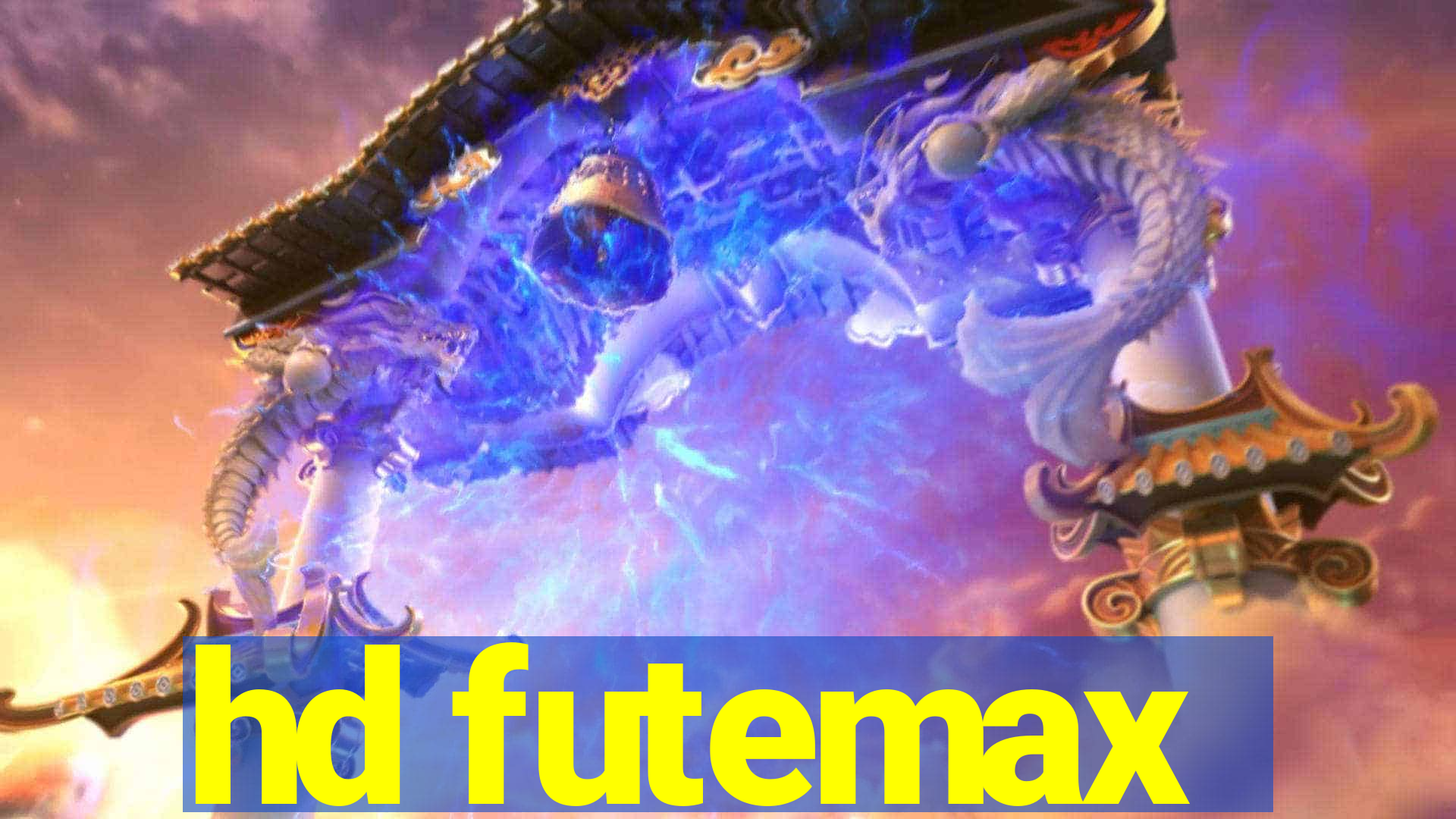 hd futemax