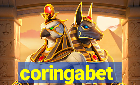 coringabet