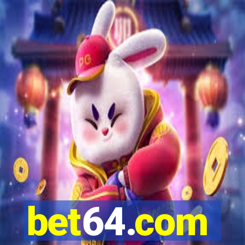 bet64.com