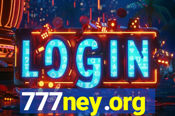 777ney.org