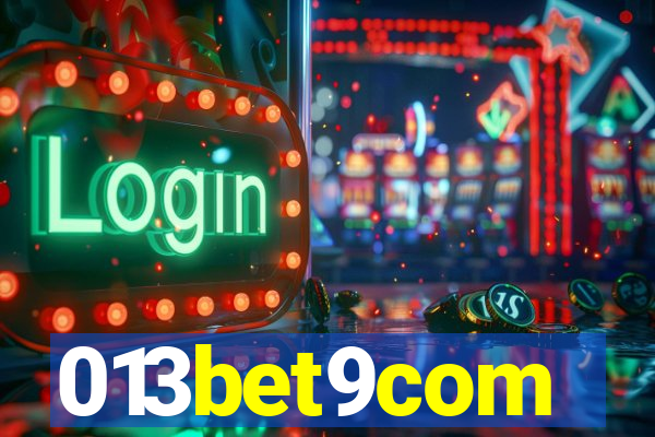 013bet9com