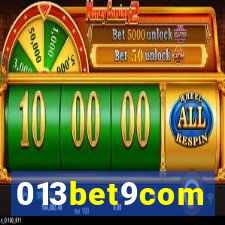 013bet9com