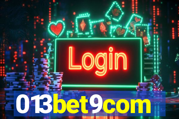 013bet9com