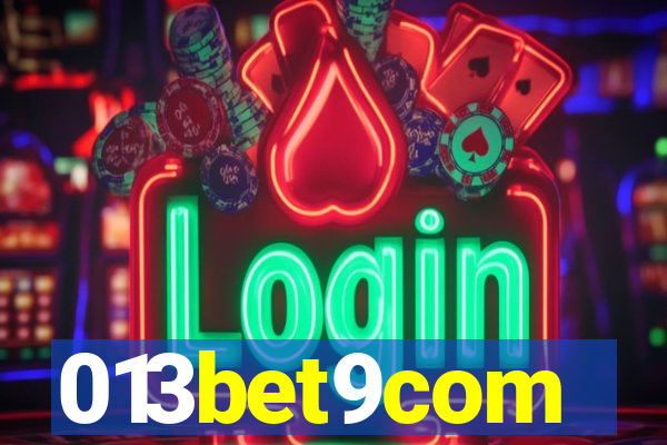 013bet9com