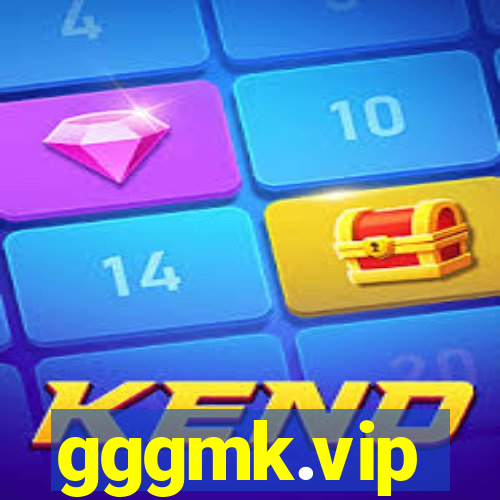 gggmk.vip