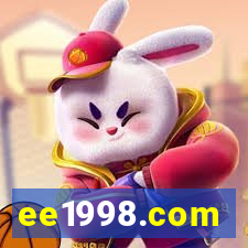 ee1998.com