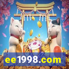 ee1998.com