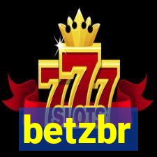 betzbr