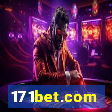 171bet.com