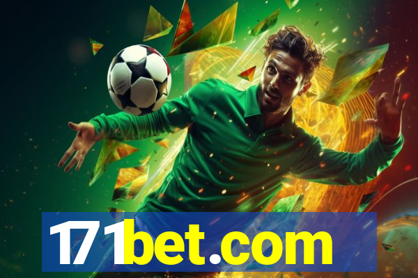 171bet.com