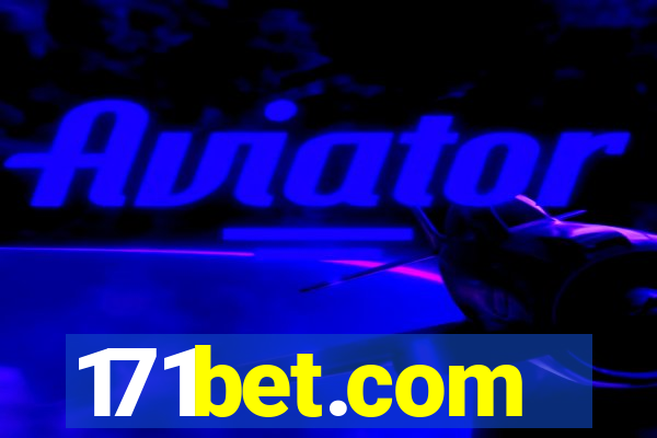 171bet.com