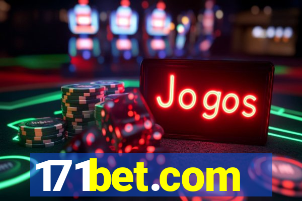 171bet.com