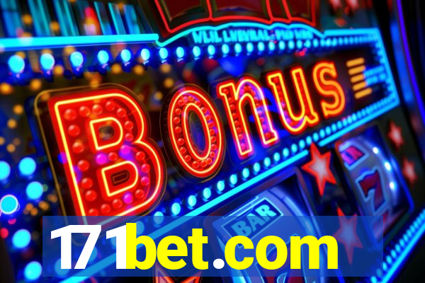 171bet.com