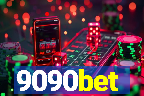 9090bet