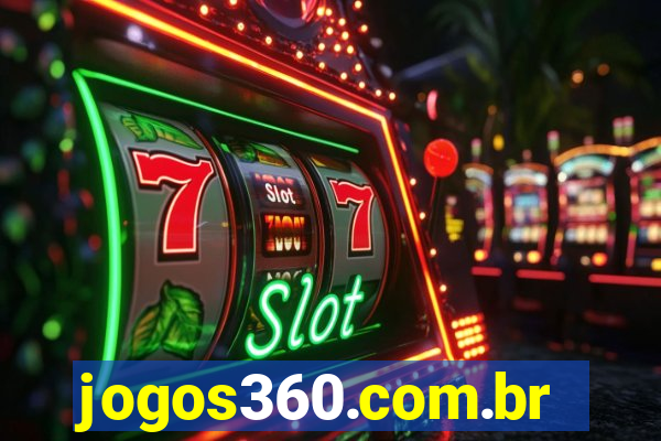 jogos360.com.br