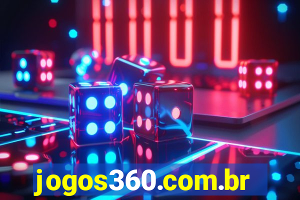 jogos360.com.br