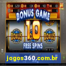 jogos360.com.br