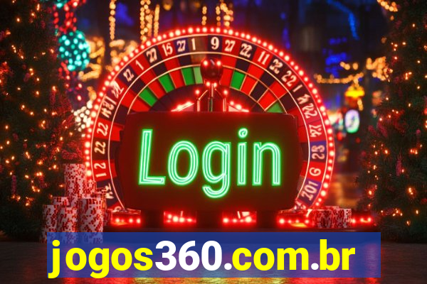 jogos360.com.br