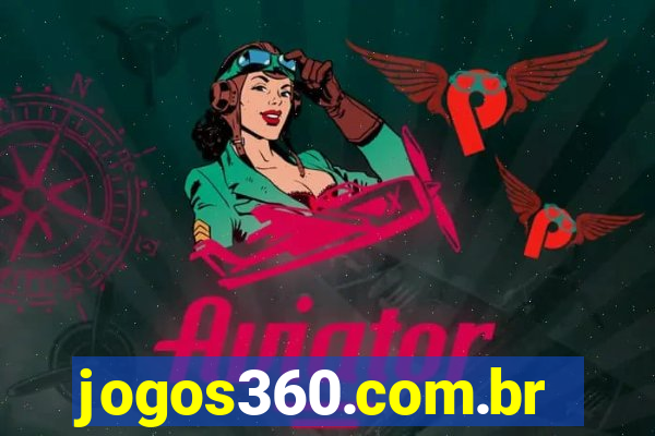 jogos360.com.br