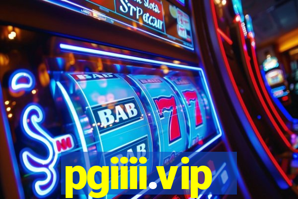 pgiiii.vip