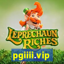 pgiiii.vip