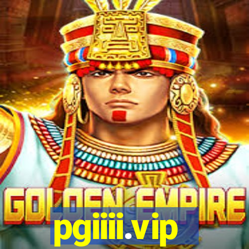 pgiiii.vip