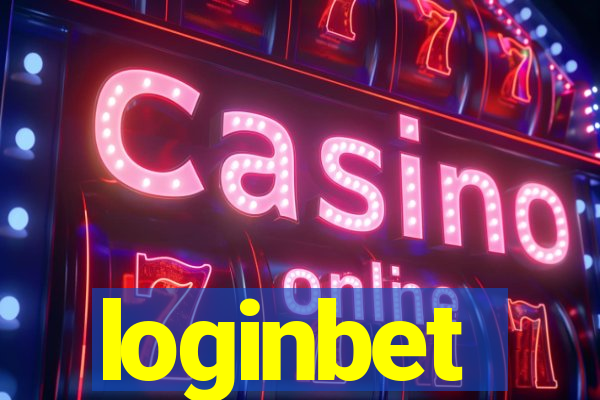 loginbet