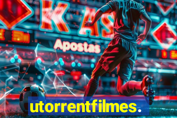 utorrentfilmes.com.br